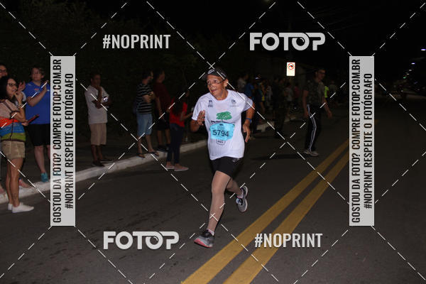 Buy your photos of the eventCorrida de Eug�nio de Melo  on Fotop