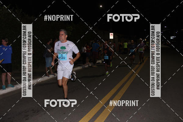 Buy your photos of the eventCorrida de Eug�nio de Melo  on Fotop