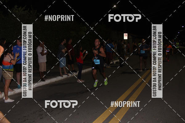 Buy your photos of the eventCorrida de Eug�nio de Melo  on Fotop