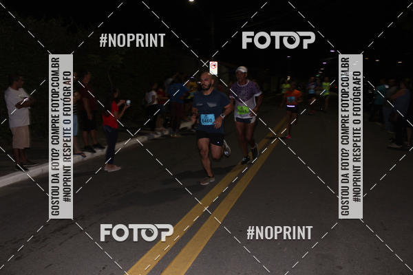 Buy your photos of the eventCorrida de Eug�nio de Melo  on Fotop