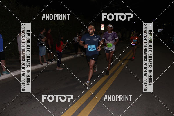 Buy your photos of the eventCorrida de Eug�nio de Melo  on Fotop