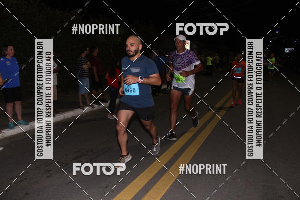 Buy your photos of the eventCorrida de Eug�nio de Melo  on Fotop
