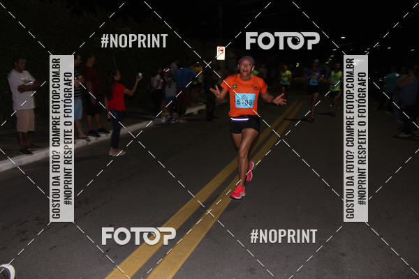 Buy your photos of the eventCorrida de Eug�nio de Melo  on Fotop