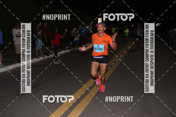 Buy your photos of the eventCorrida de Eug�nio de Melo  on Fotop