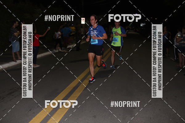 Buy your photos of the eventCorrida de Eug�nio de Melo  on Fotop