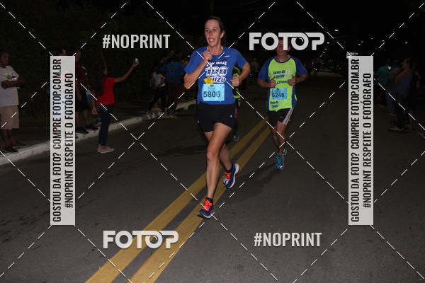 Buy your photos of the eventCorrida de Eug�nio de Melo  on Fotop