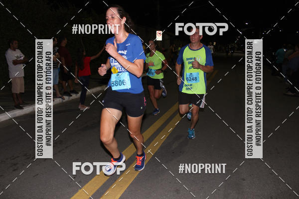 Buy your photos of the eventCorrida de Eug�nio de Melo  on Fotop