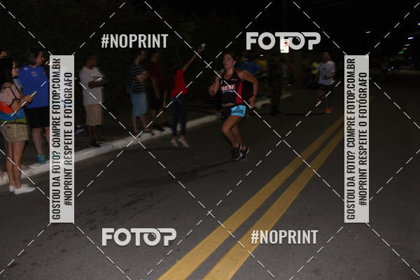 Buy your photos of the eventCorrida de Eug�nio de Melo  on Fotop