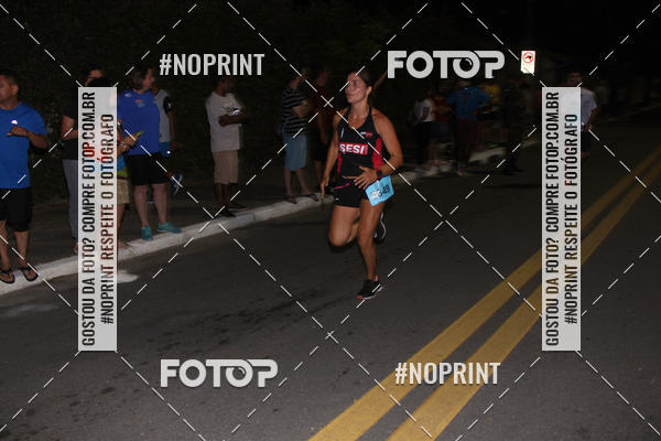 Buy your photos of the eventCorrida de Eug�nio de Melo  on Fotop