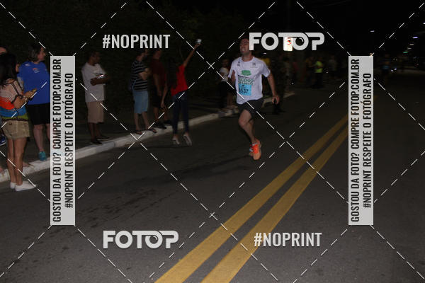 Buy your photos of the eventCorrida de Eug�nio de Melo  on Fotop