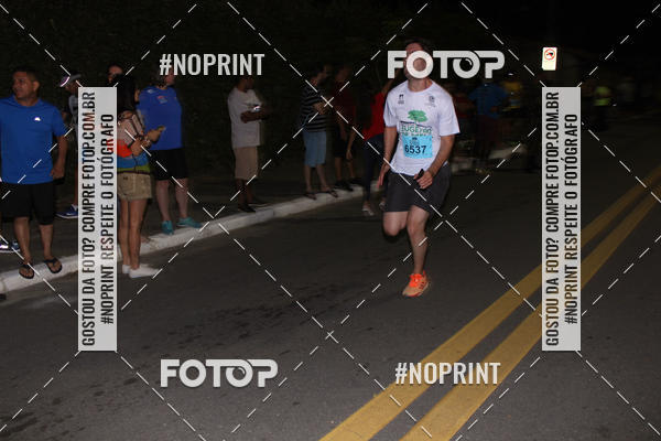 Buy your photos of the eventCorrida de Eug�nio de Melo  on Fotop