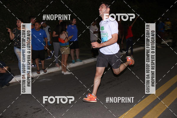 Buy your photos of the eventCorrida de Eug�nio de Melo  on Fotop