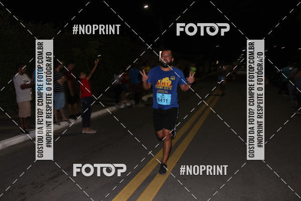 Buy your photos of the eventCorrida de Eug�nio de Melo  on Fotop