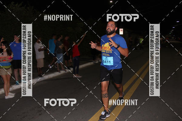 Buy your photos of the eventCorrida de Eug�nio de Melo  on Fotop