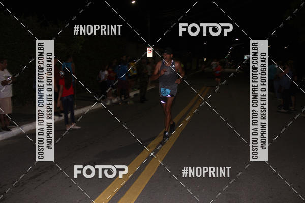 Buy your photos of the eventCorrida de Eug�nio de Melo  on Fotop
