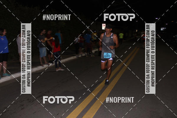 Buy your photos of the eventCorrida de Eug�nio de Melo  on Fotop