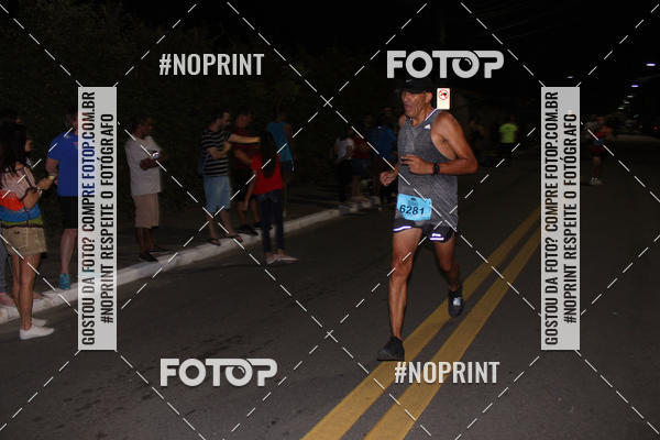 Buy your photos of the eventCorrida de Eug�nio de Melo  on Fotop