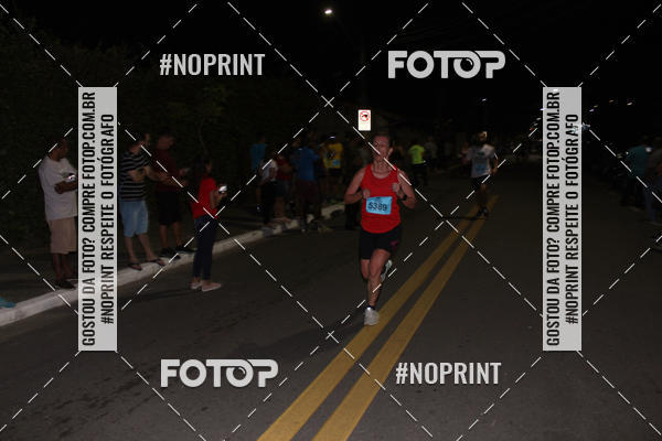 Buy your photos of the eventCorrida de Eug�nio de Melo  on Fotop