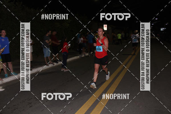 Buy your photos of the eventCorrida de Eug�nio de Melo  on Fotop