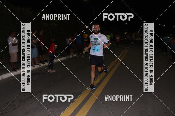 Buy your photos of the eventCorrida de Eug�nio de Melo  on Fotop
