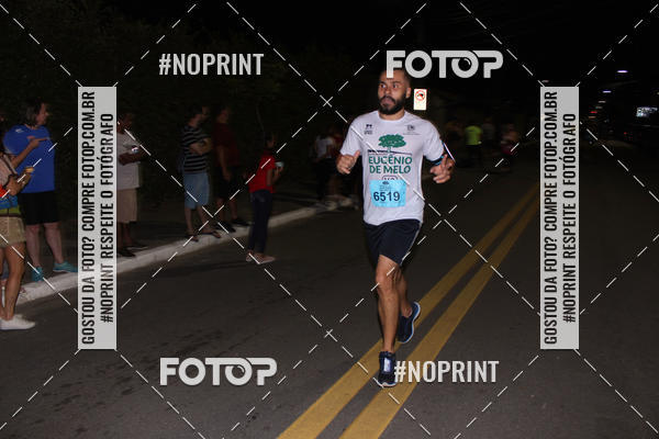 Buy your photos of the eventCorrida de Eug�nio de Melo  on Fotop