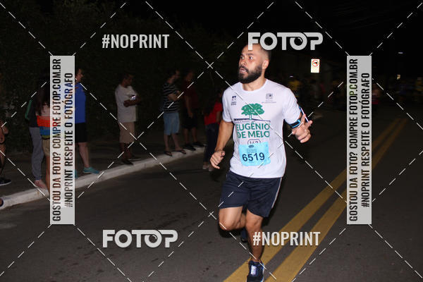 Buy your photos of the eventCorrida de Eug�nio de Melo  on Fotop
