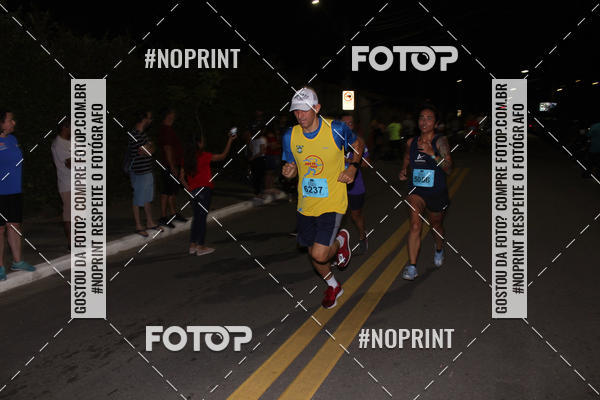 Buy your photos of the eventCorrida de Eug�nio de Melo  on Fotop
