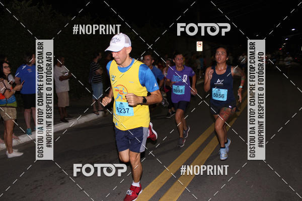 Buy your photos of the eventCorrida de Eug�nio de Melo  on Fotop