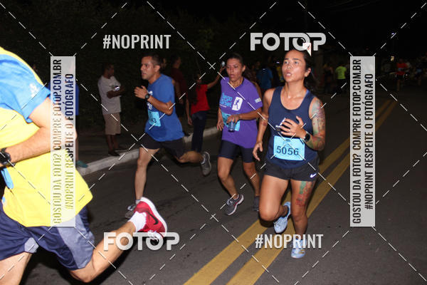 Buy your photos of the eventCorrida de Eug�nio de Melo  on Fotop