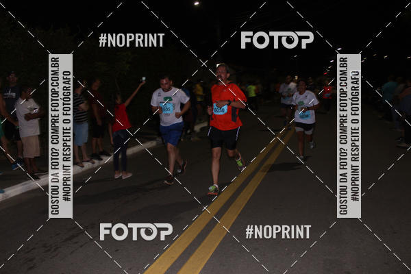 Buy your photos of the eventCorrida de Eug�nio de Melo  on Fotop