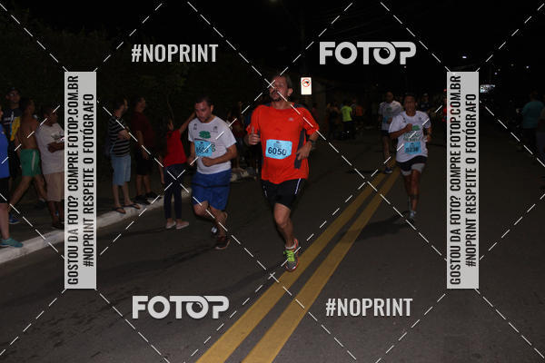 Buy your photos of the eventCorrida de Eug�nio de Melo  on Fotop