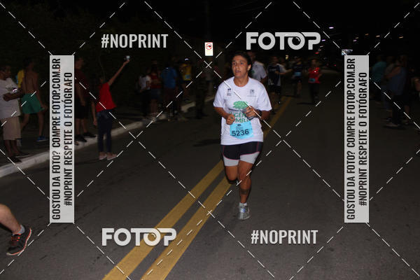 Buy your photos of the eventCorrida de Eug�nio de Melo  on Fotop