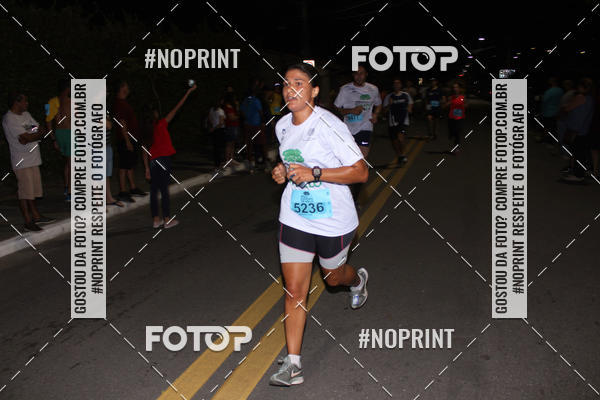 Buy your photos of the eventCorrida de Eug�nio de Melo  on Fotop