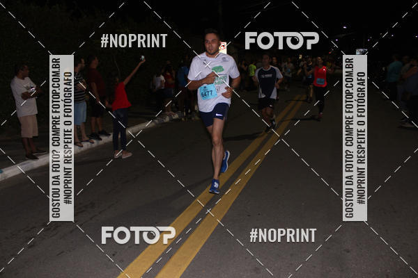 Buy your photos of the eventCorrida de Eug�nio de Melo  on Fotop