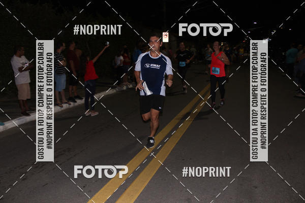 Buy your photos of the eventCorrida de Eug�nio de Melo  on Fotop
