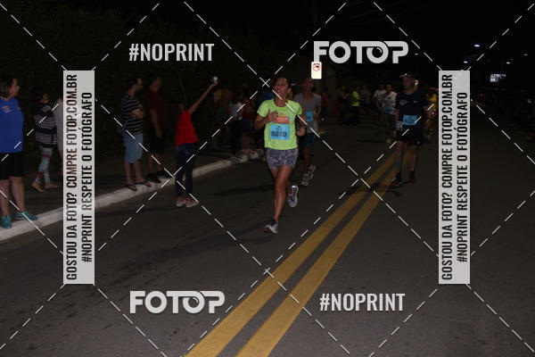 Buy your photos of the eventCorrida de Eug�nio de Melo  on Fotop