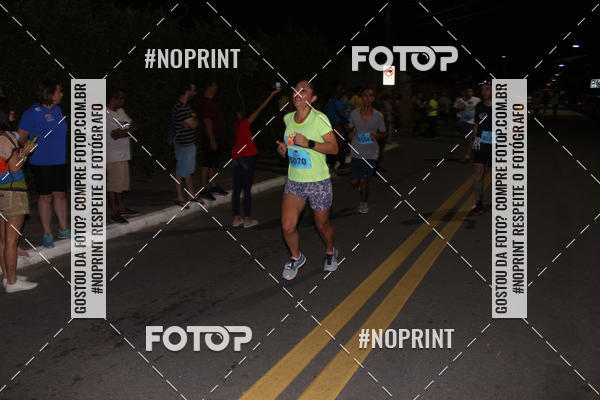Buy your photos of the eventCorrida de Eug�nio de Melo  on Fotop