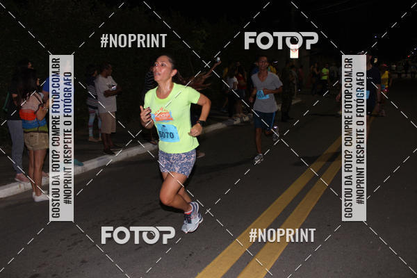 Buy your photos of the eventCorrida de Eug�nio de Melo  on Fotop