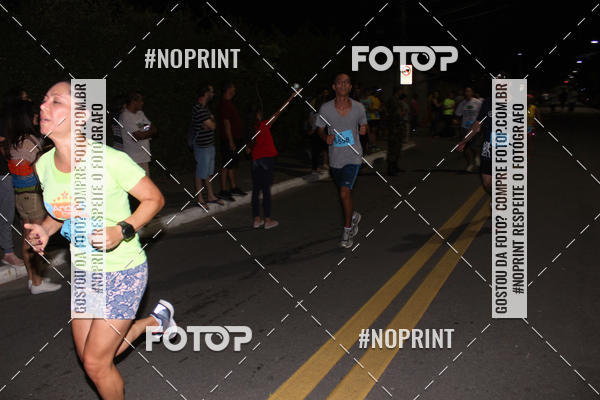 Buy your photos of the eventCorrida de Eug�nio de Melo  on Fotop