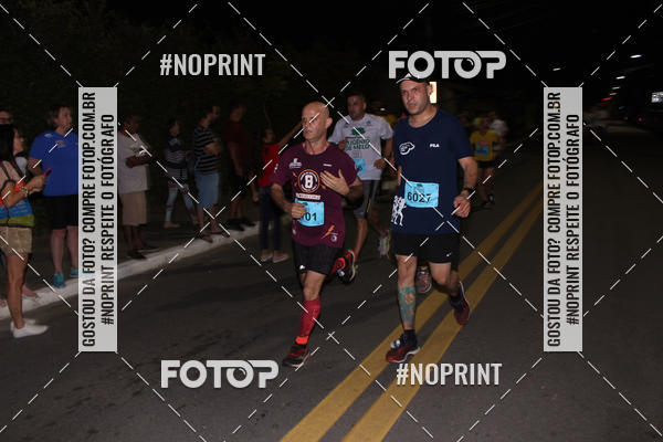 Buy your photos of the eventCorrida de Eug�nio de Melo  on Fotop