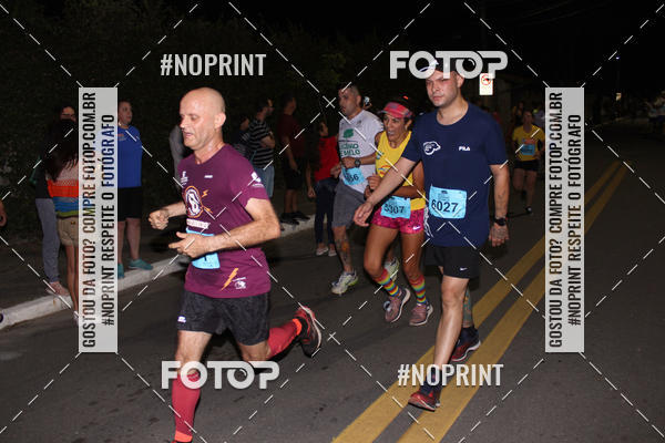 Buy your photos of the eventCorrida de Eug�nio de Melo  on Fotop
