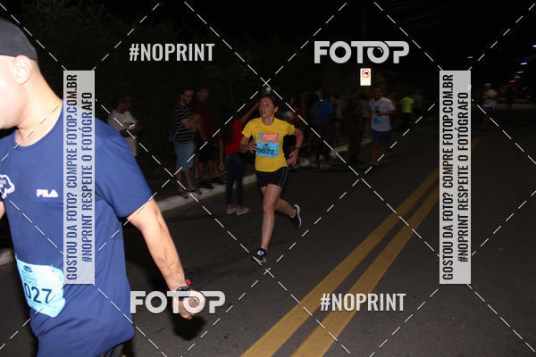 Buy your photos of the eventCorrida de Eug�nio de Melo  on Fotop