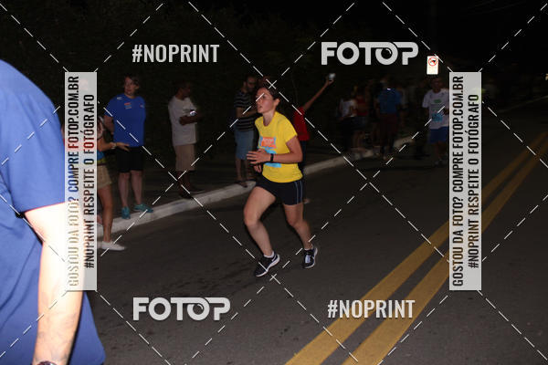 Buy your photos of the eventCorrida de Eug�nio de Melo  on Fotop