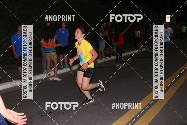 Buy your photos of the eventCorrida de Eug�nio de Melo  on Fotop