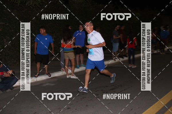 Buy your photos of the eventCorrida de Eug�nio de Melo  on Fotop