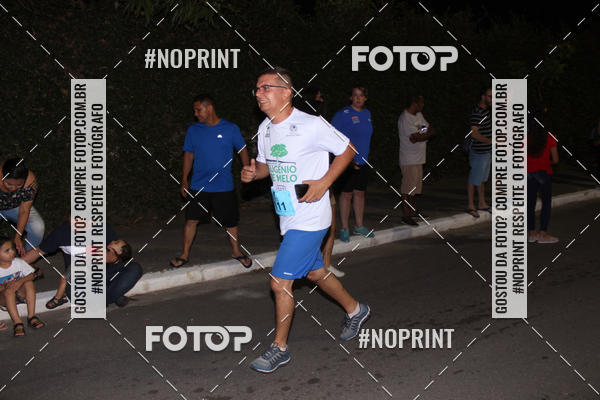 Buy your photos of the eventCorrida de Eug�nio de Melo  on Fotop