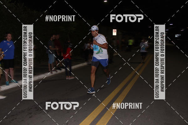 Buy your photos of the eventCorrida de Eug�nio de Melo  on Fotop