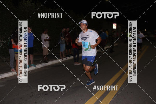 Buy your photos of the eventCorrida de Eug�nio de Melo  on Fotop
