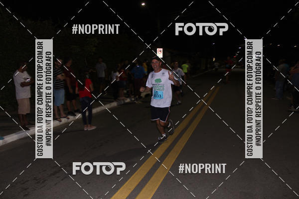 Buy your photos of the eventCorrida de Eug�nio de Melo  on Fotop