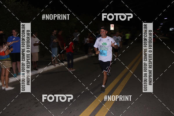 Buy your photos of the eventCorrida de Eug�nio de Melo  on Fotop